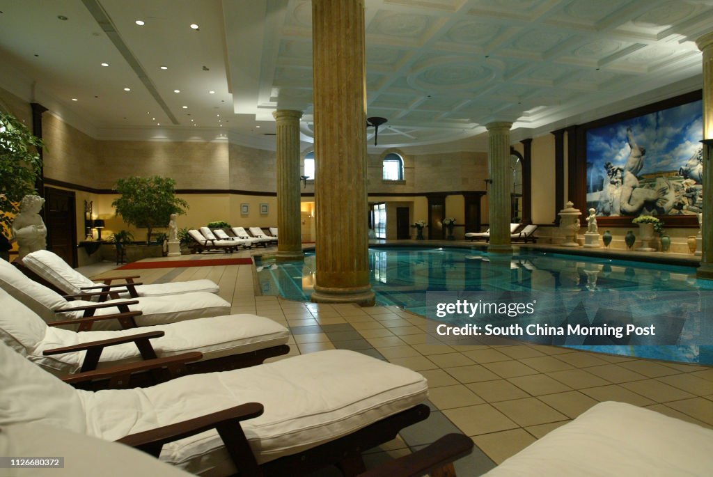 Tam Tai 2003: Tìm Hiểu Hạn Tam Tai Và Cách Hóa Giải Hiệu Quả