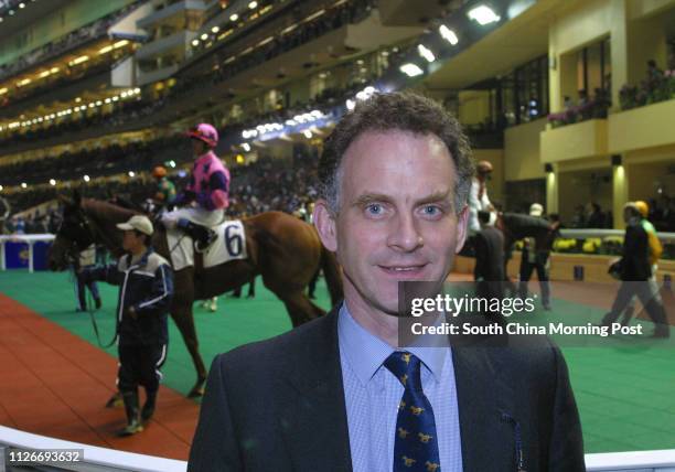 Chris Riggs Father 574 Chris Riggs Stock Photos, High-Res Pictures, and Images - Getty Images