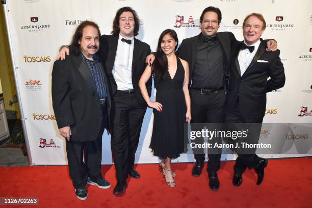 Georgie Renberg Renberg Theatre Photos and Premium High Res Pictures - Getty Images