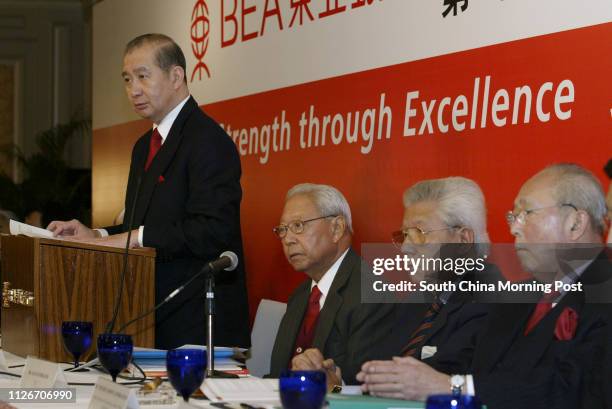 David George Ho 426 Kwok Po Li Stock Photos, High-Res Pictures, and Images - Getty Images