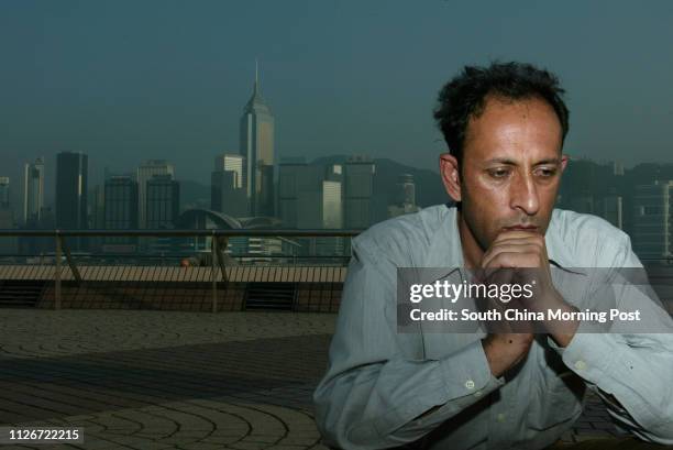 Waheed 49 Abdul Waheed Photos and Premium High Res Pictures - Getty Images