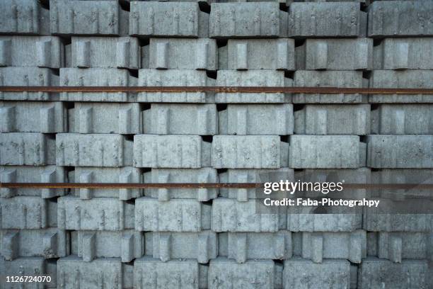 cobblestones - pflasterstein stockfoto's en -beelden