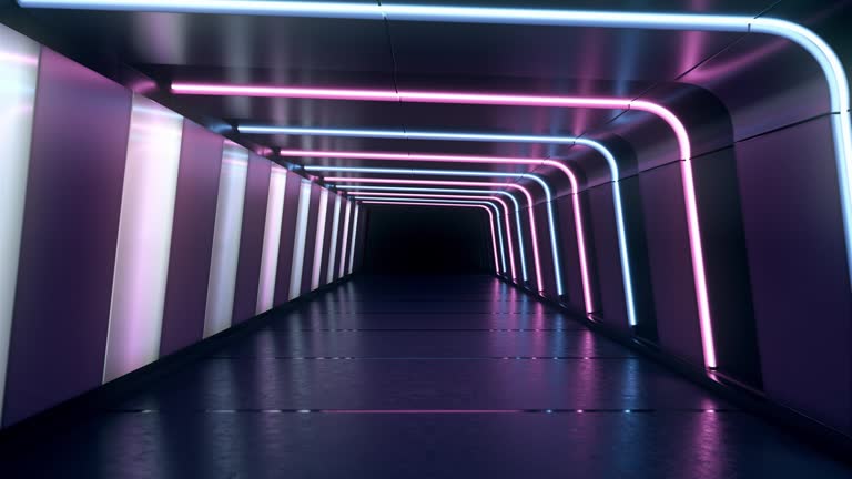 https://media.gettyimages.com/id/1126732721/video/moving-forward-inside-an-endless-tunnel-with-glowing-blue-and-pink-neon-lines-and-white-lamps.jpg?b=1&s=640x640&k=20&c=NieniHvpGX5_NLeJotdNW6fzkOu_BACGMhwDOd-KR6A=