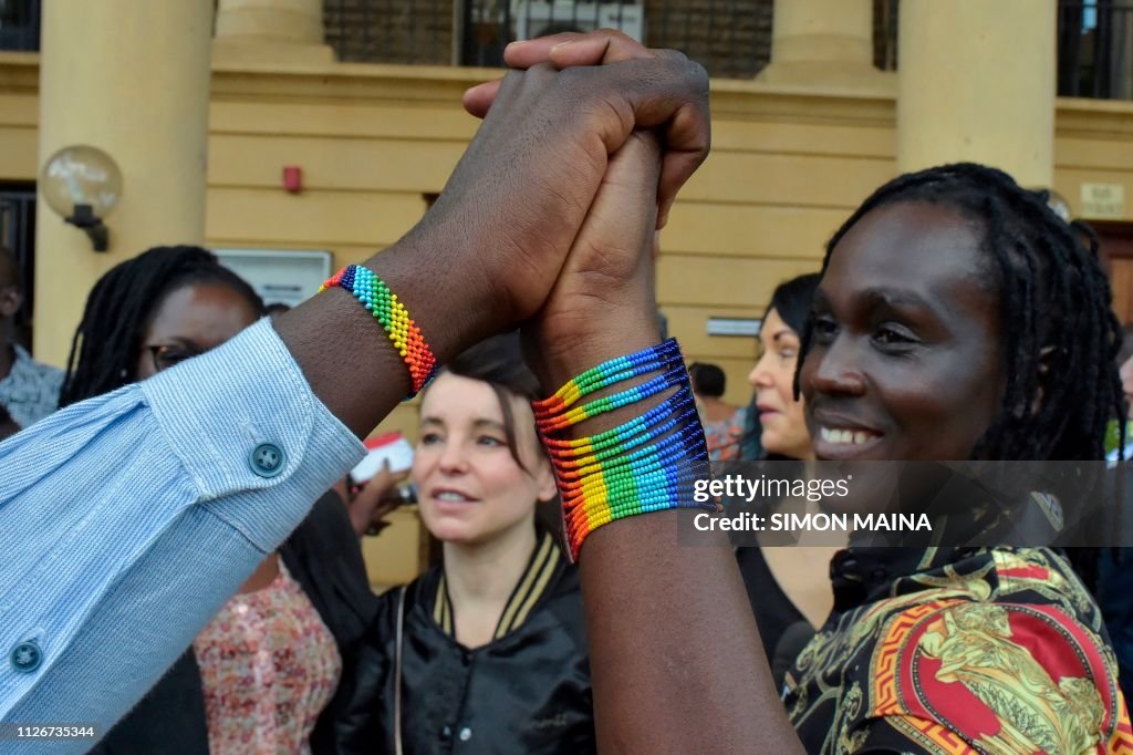 KENYA-LGBT-COURT