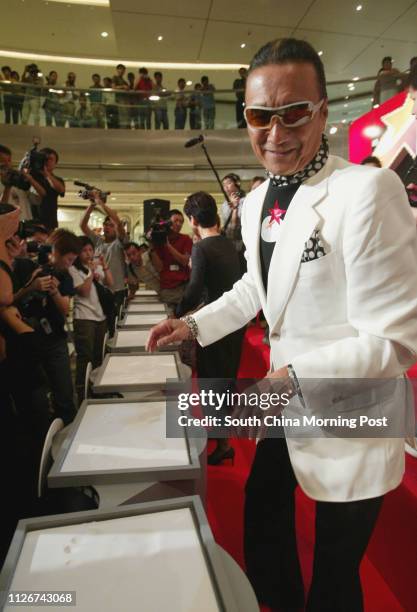 85 Patrick Tse Yin Stock Photos High Res Pictures And Images Getty 85-patrick-tse-yin-stock-photos-high-res-pictures-and-images-getty
