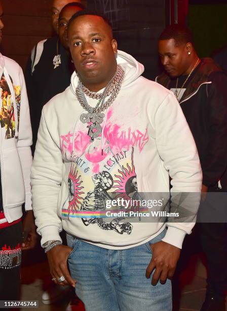 Main Gotti Rapper 47 Bernice Money Stock Photos, High-Res Pictures, and Images - Getty Images