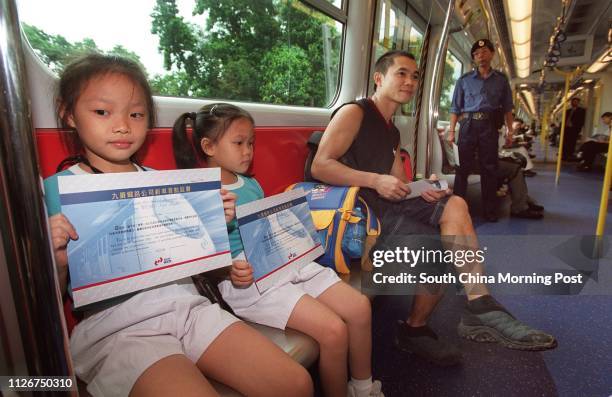 57 Lee Kwan Yee Stock Photos, HighRes Pictures, and Images Getty Images