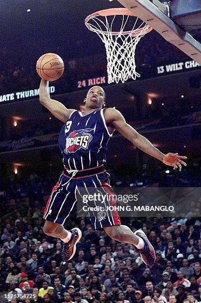 Francis Houston Rockets Steve Francis Rockets Photos and Premium High Res Pictures - Getty Images