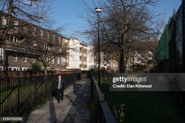 Shamima Begum Photos Photos and Premium High Res Pictures - Getty Images
