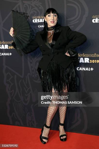 23 Thomas De Rossy Stock Photos, HighRes Pictures, and Images Getty