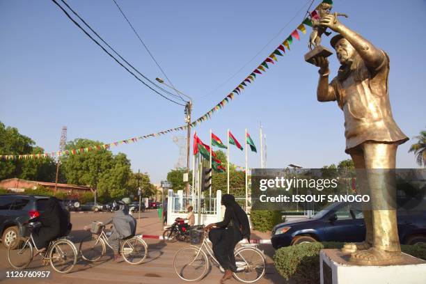 Semben Sembene Photos and Premium High Res Pictures - Getty Images
