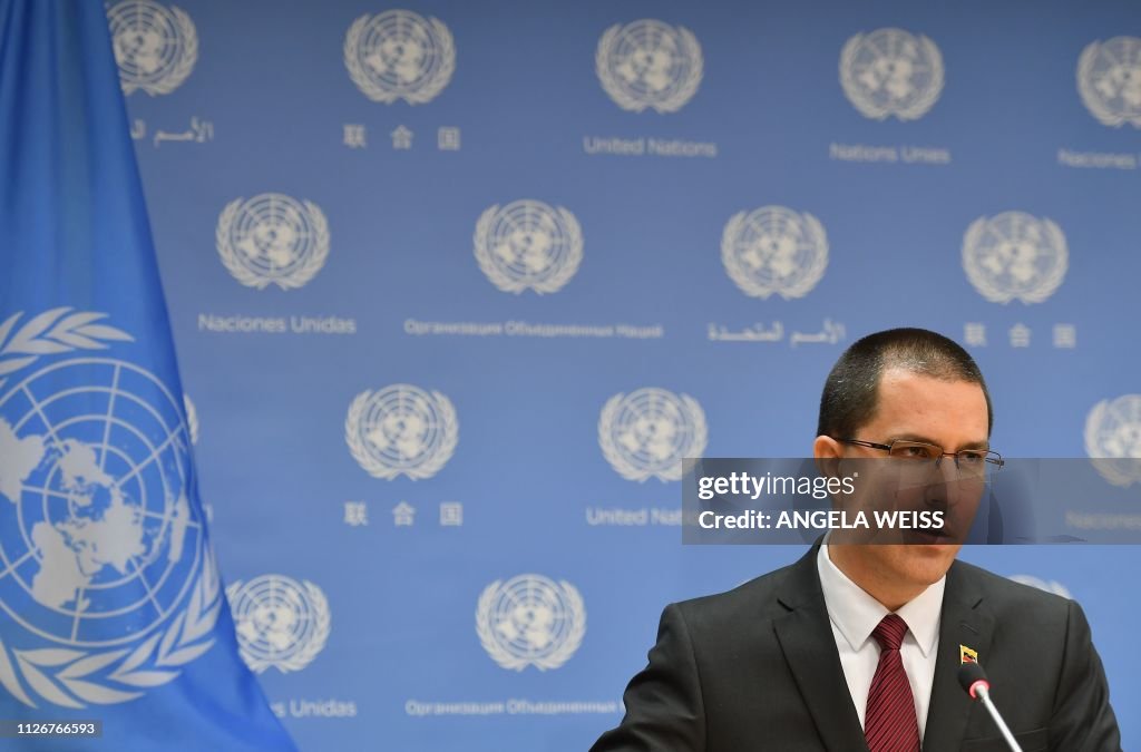 Un-venezuela-diplomacy-Guterres-Arreaza