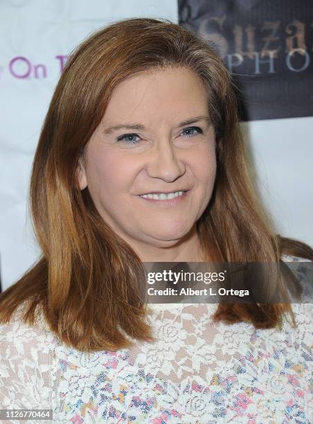 Peggy Rourke Peggy Lane Orourke Photos and Premium High Res Pictures - Getty Images