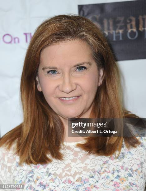 Peggy Rourke Peggy Lane Orourke Photos and Premium High Res Pictures - Getty Images