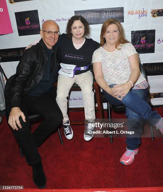Peggy Rourke Albert Orourke Photos and Premium High Res Pictures - Getty Images