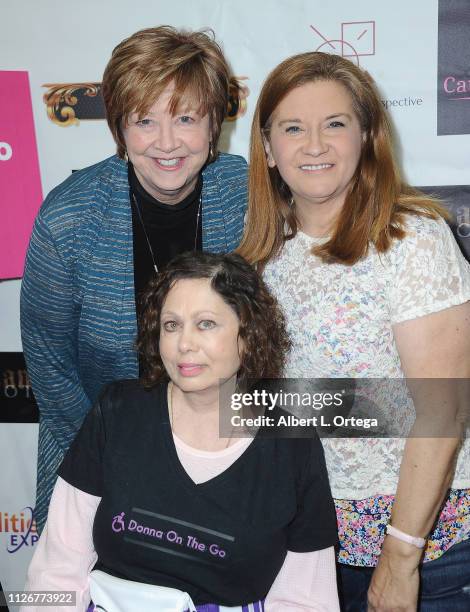 Peggy Rourke Peggy Lane Orourke Photos and Premium High Res Pictures - Getty Images