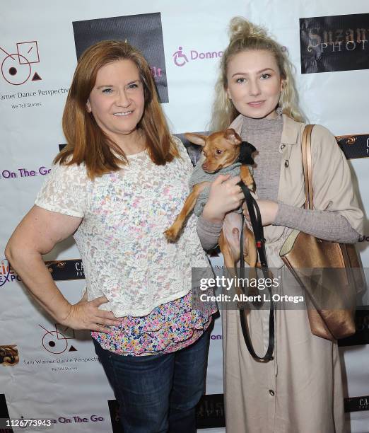 Peggy Rourke Peggy Lane Orourke Photos et images de collection - Getty Images