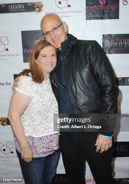 Peggy Rourke Peggy Lane Orourke Photos and Premium High Res Pictures - Getty Images