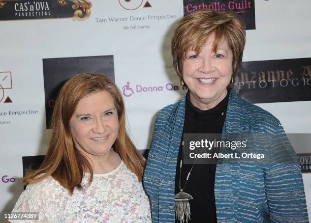 Patti Rourke 32 Patricia Lane Actress Stock Photos, High-Res Pictures, and Images ...