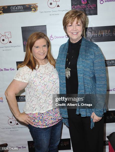 Peggy Rourke Peggy Lane Orourke Photos and Premium High Res Pictures - Getty Images
