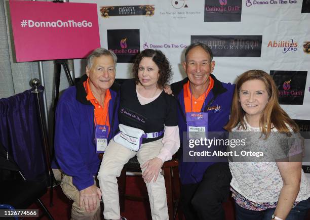 Albert Rourke Albert Orourke Photos and Premium High Res Pictures - Getty Images