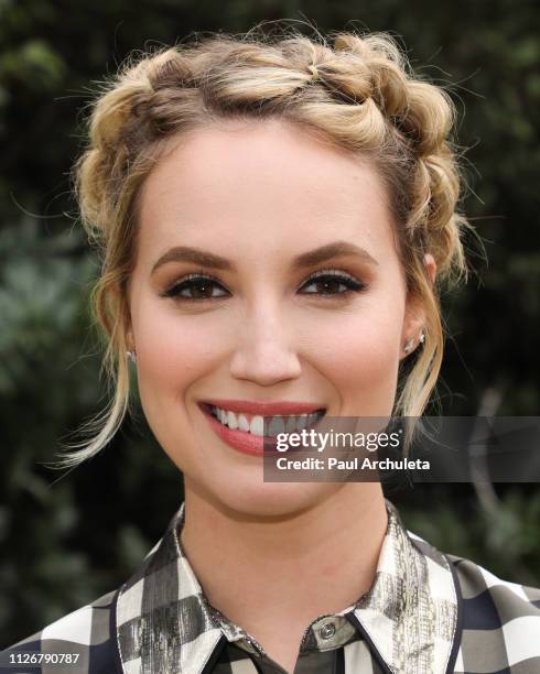 13 Photos & High Res Pictures - Getty Images