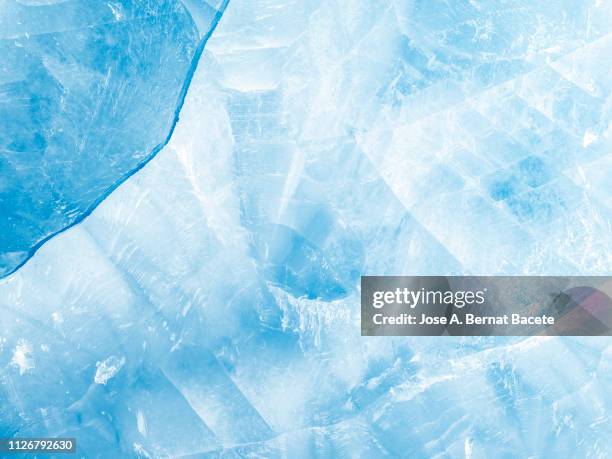 Ice Texture Subtle Soft Ice Texture Photos and Premium High Res Pictures - Getty Images