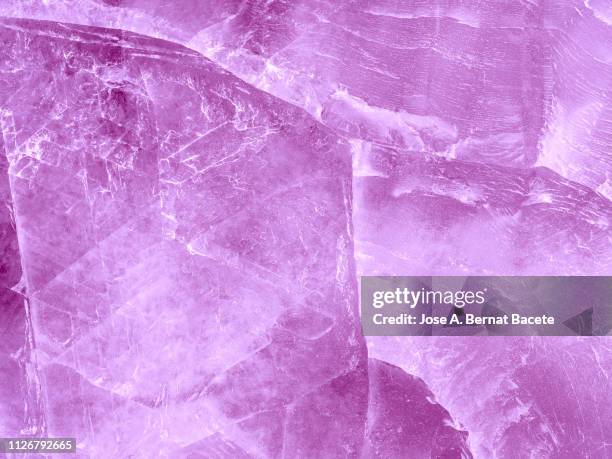 Ice Purple Color 4,682 Purple Ice Stock Photos, High-Res Pictures, and Images - Getty Images