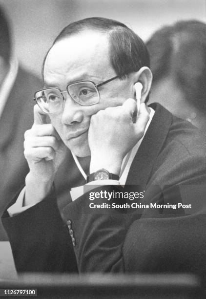Poon Lim 11 Poon Lim Stock Photos, High-Res Pictures, and Images - Getty Images