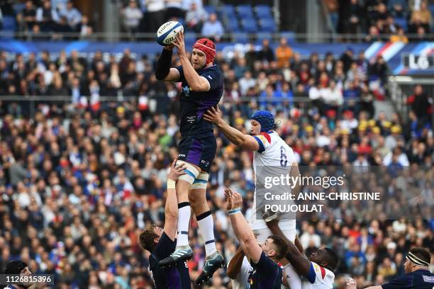 Ben Springett 31 Anne Gilchrist Photos & High Res Pictures - Getty Images