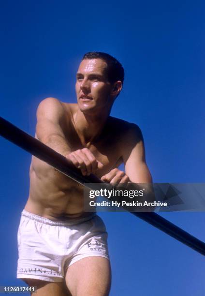 22 Jack Davis (Hurdler) Photos & High Res Pictures Getty Images