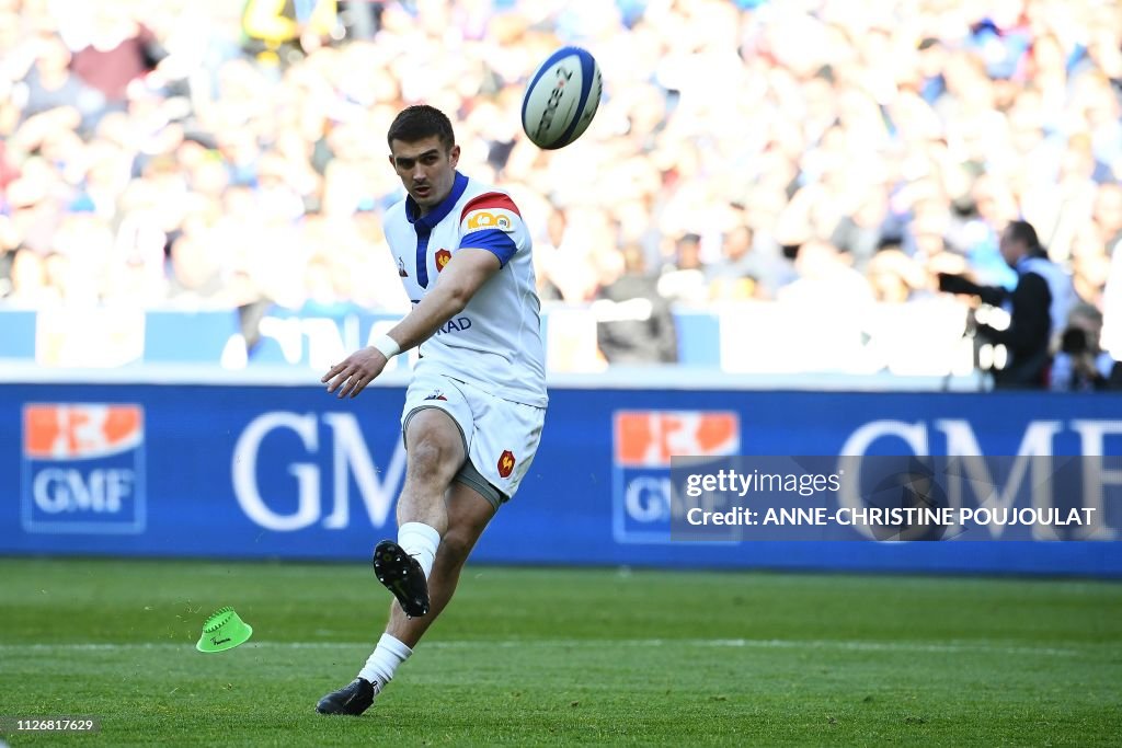 RUGBYU-6NATIONS-FRA-SCO