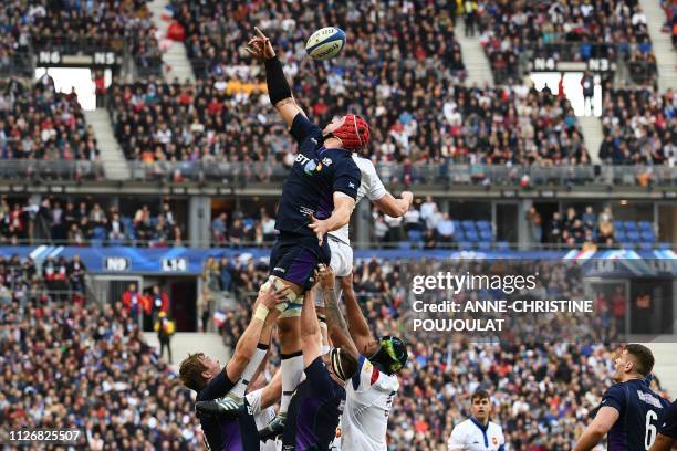 Ben Springett Anne Gilchrist Photos and Premium High Res Pictures - Getty Images