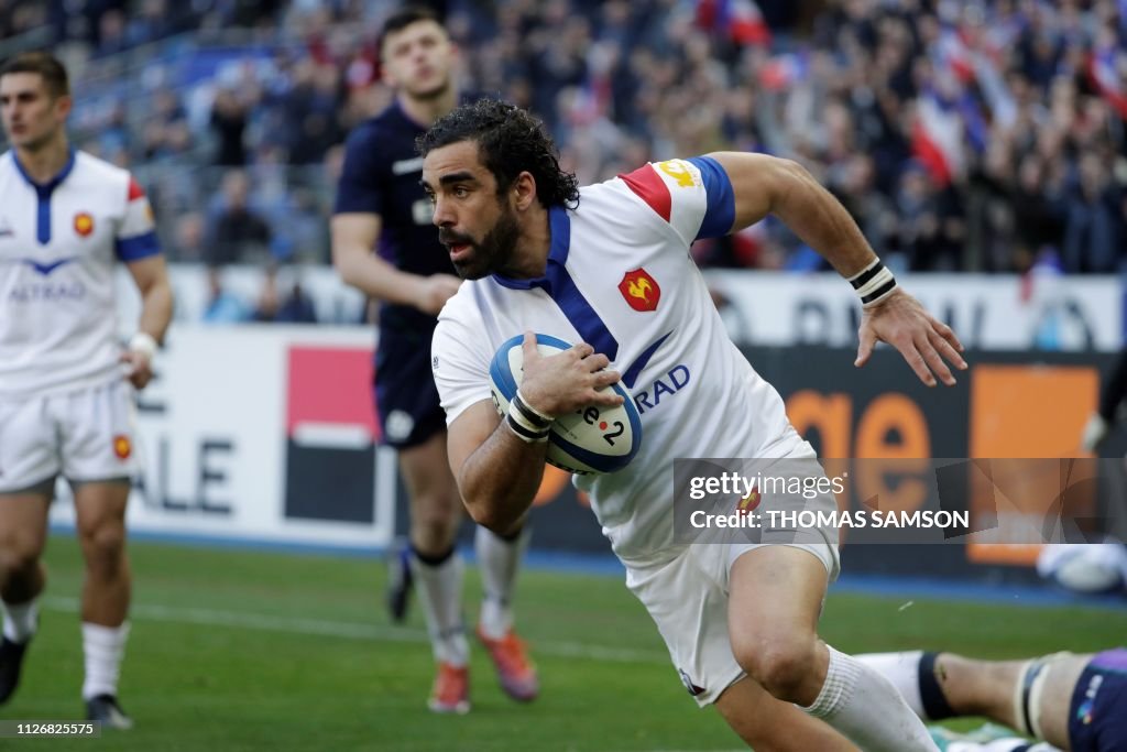 RUGBYU-6NATIONS-FRA-SCO