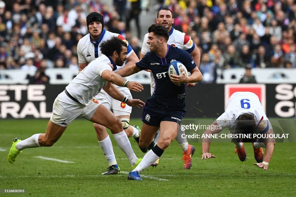 RUGBYU-6NATIONS-FRA-SCO