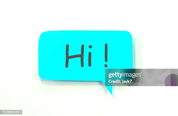 Hit Hi Hi! Hi! Hi! Photos and Premium High Res Pictures - Getty Images