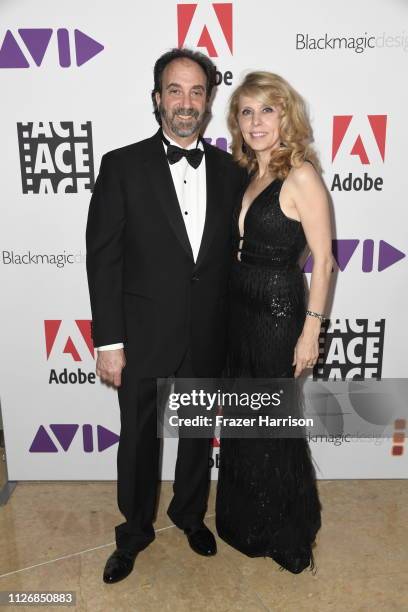 86 Stephen Rivkin Photos & High Res Pictures - Getty Images