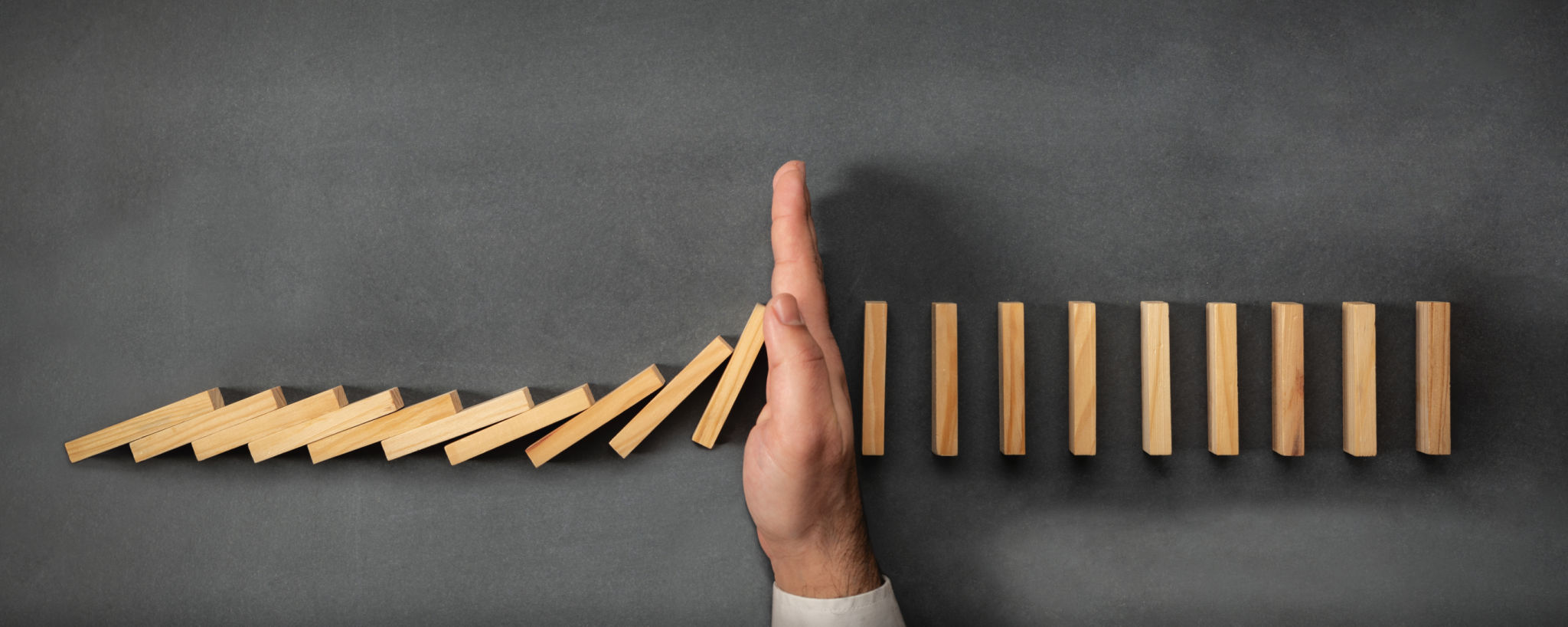 defect management
