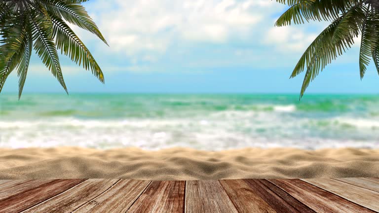 https://media.gettyimages.com/id/1126873583/video/holidays-on-the-sea-under-palm-trees.jpg?b=1&s=640x640&k=20&c=FHwgs08w5CWGoTGMaHbBA15alT2PYeqikVFHyQHbo9I=