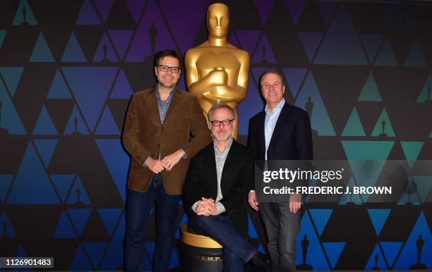 106 Spencer C Moore Photos & High Res Pictures - Getty Images