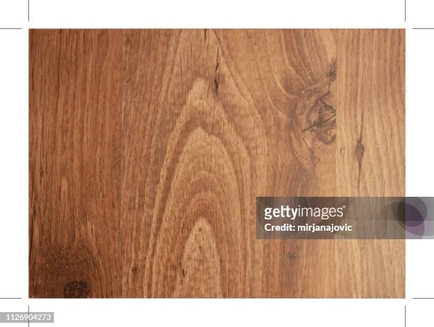 holz textur cyan farbe - oak wood material stock-grafiken, -clipart, -cartoons und -symbole