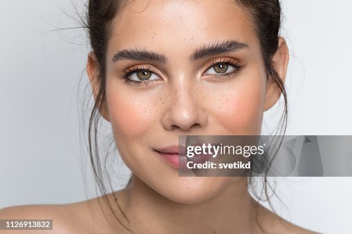 178,524 Beautiful Natural Girl Stock Photos, High-Res Pictures ... Image DK Metcalf image beautiful image beautiful image beautiful image beautiful image beautiful image beautiful - 178,524 Beautiful Natural Girl Stock Photos, High-Res Pictures ...