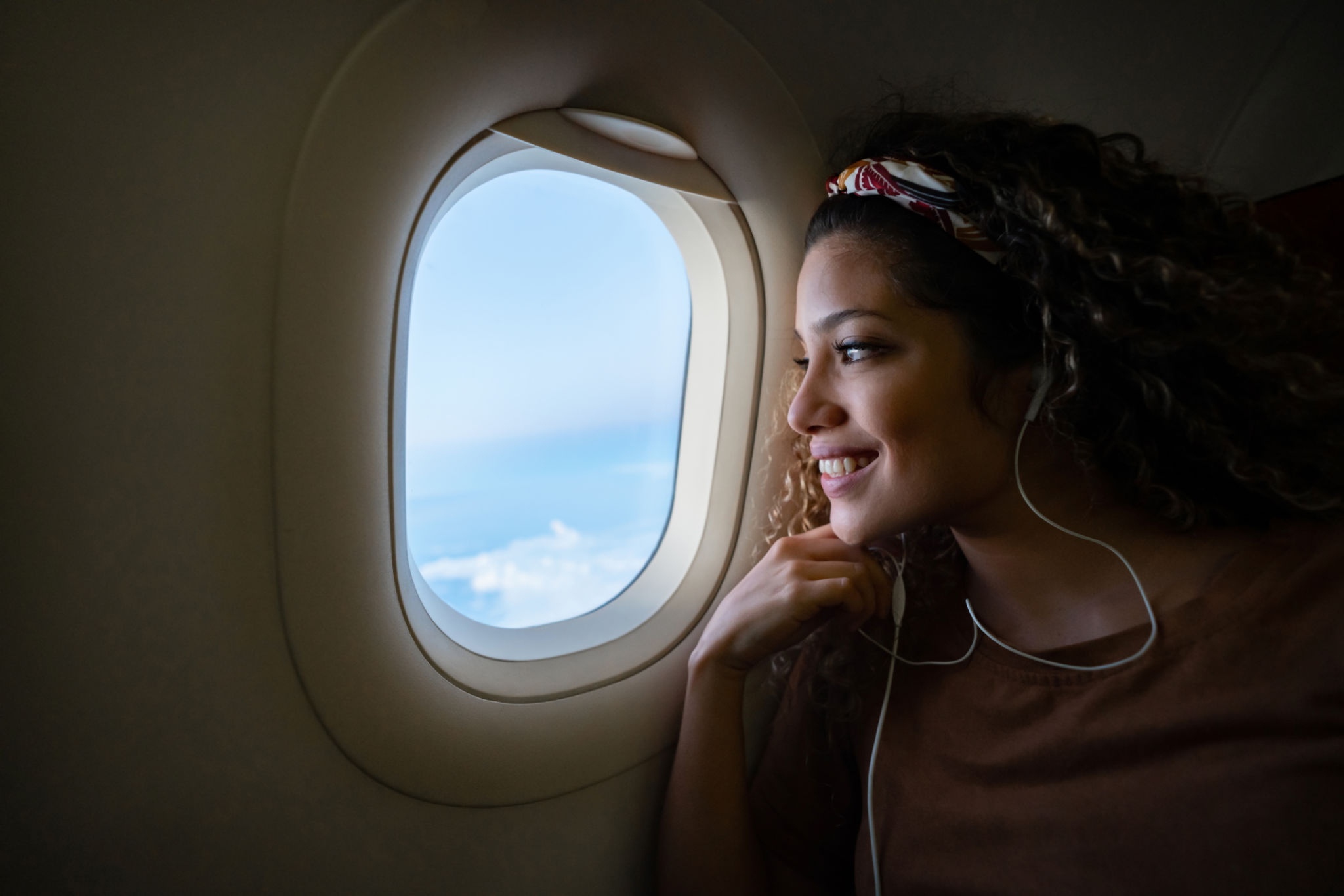 travel safety