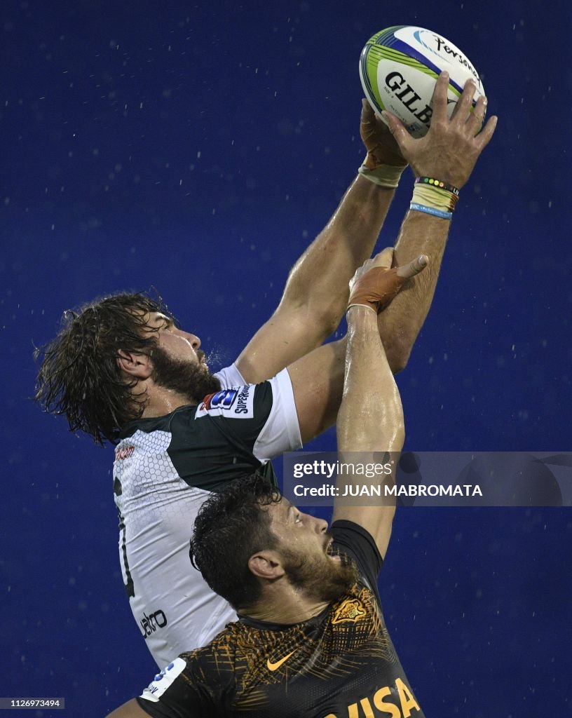 TOPSHOT-RUGBYU-SUPER-JAGUARES-BULLS