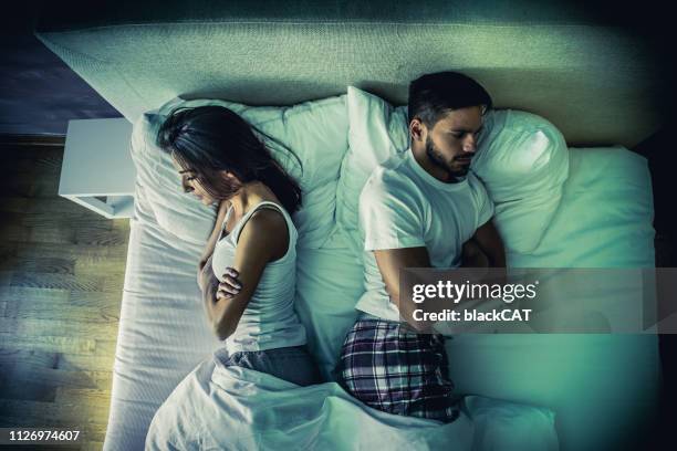 jealousy about messages with others - hiding stock pictures, royalty-free photos & images