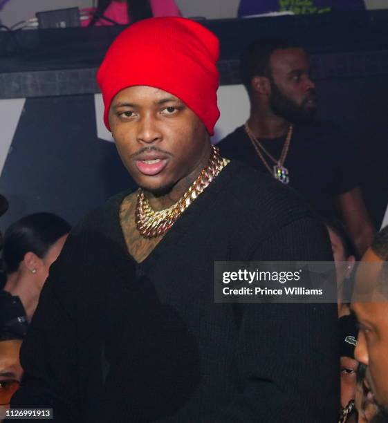 Yg Rapper 2010 1,548 Yg (Rapper) Stock Photos, High-Res Pictures, and Images - Getty ...
