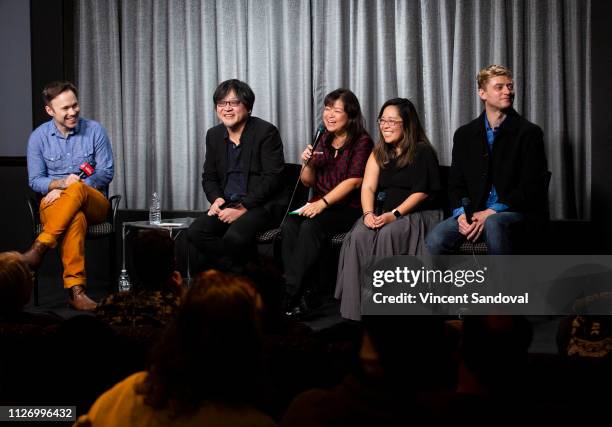 Michael Sinterniklaas Photos And Premium High Res Pictures Getty Images michael-sinterniklaas-photos-and-premium-high-res-pictures-getty-images