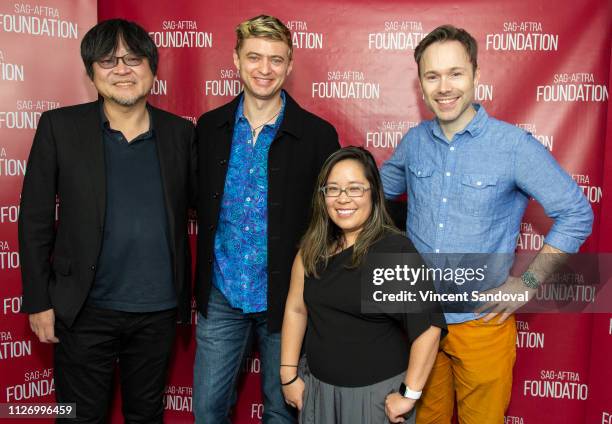 Michael Sinterniklaas Photos And Premium High Res Pictures Getty Images michael-sinterniklaas-photos-and-premium-high-res-pictures-getty-images