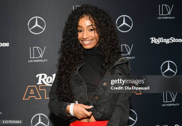 254 Rubi Rose Photos and Premium High Res Pictures - Getty Images 254 Rubi Rose Photos and Premium High Res Pictures - Getty Images