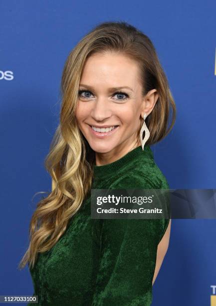 Ajit Cook Aj Cook Photos Photos and Premium High Res Pictures - Getty Images